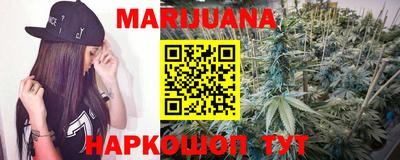 шишки Тара