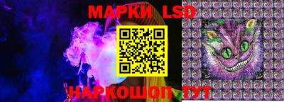 mix Тверь