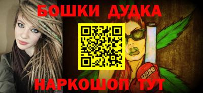 mix Тверь