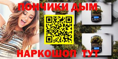 шишки Тара