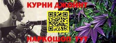 шишки Тара