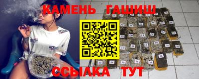 mix Тверь